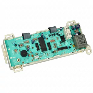 vezérlőpanel FAGOR 1vf051 dishwasher / ORDER ONLY