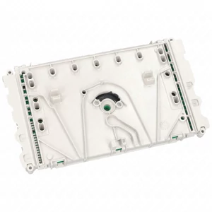 board (main) (original) WHIRLPOOL washing machine / ORDER ONLY