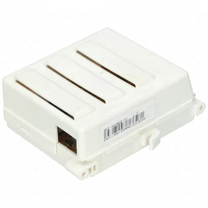 board ( main , (original) ) SAMSUNG washing machine / ORDER ONLY