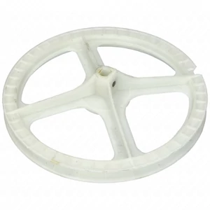 drum pulley VINCHI wm-004 washing machine / ORDER ONLY