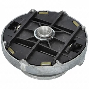 motor drum pulley CANDY / ORDER ONLY