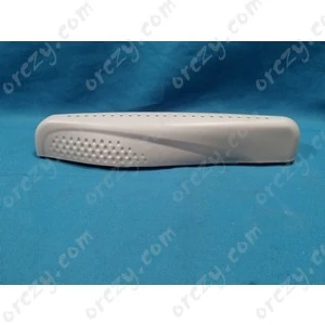 drum paddle LG washing machine / ORDER ONLY