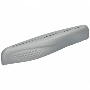 drum paddle (original) LG washing machine / ORDER ONLY