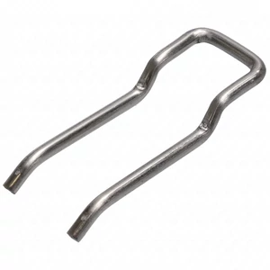 nyelv (door, handle) ZANUSSI zdf211 / ORDER ONLY
