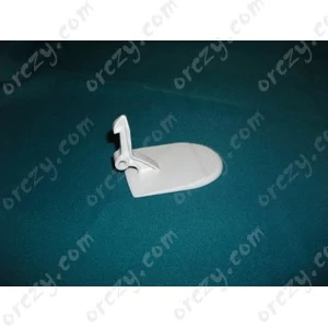 handle BALAY / ORDER ONLY