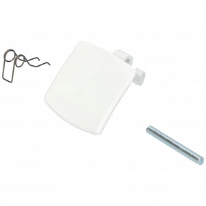 handle kit (alternative) bosch-siemens washing machine