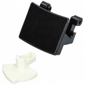 handle kit INDESIT / ORDER ONLY