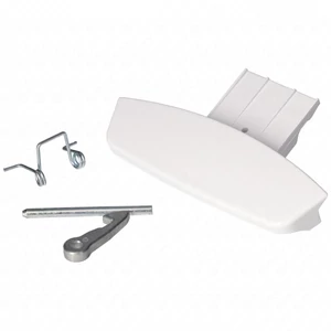 PORT HANDLE ORIGINAL WASHING MACHINE CANDY (alternative)