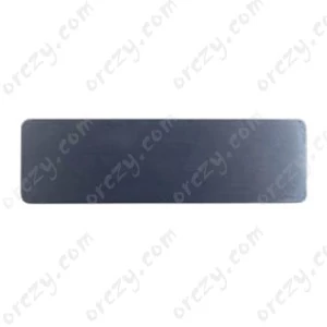 front panel (handle cover) gorenje dishwasher mfo613-hoz / ORDER ONLY