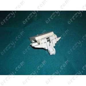 handle kit wh wt 890 / ORDER ONLY