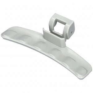 handle (original) SAMSUNG washing machine
