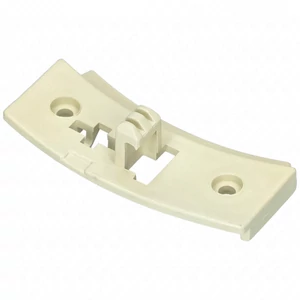 kifutó handle INDESIT, HOTPOINT washing machine ORDER ONLY