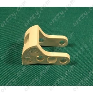 housing (hook ) TECHWOOD washing machine / ORDER ONLY