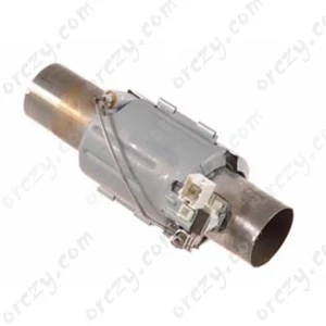 2040w heating element indesit-ariston mosogató / ORDER ONLY