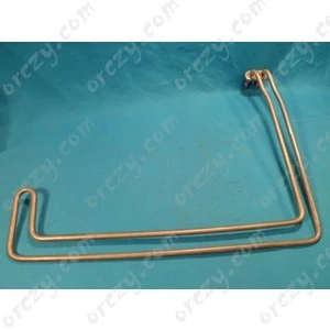 2200W heating element ( (alternative) ) EUROTECH dishwasher / ORDER ONLY