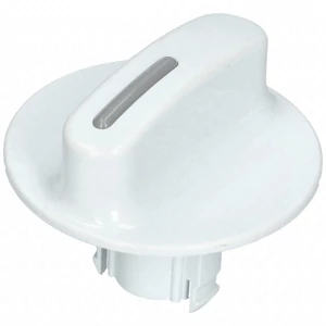 button ZANUSSI tl552c / ORDER ONLY