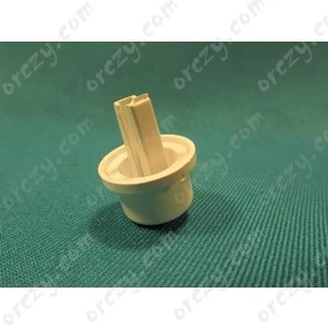 button AEG favrelax dishwasher / ORDER ONLY
