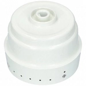 gombpersely (thermostat) FAGOR fe 836/rendelésre