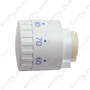 button (thermostat) FAGOR fe washing machine / ORDER ONLY