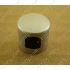 button FAGOR 1vfe039/rendelésre