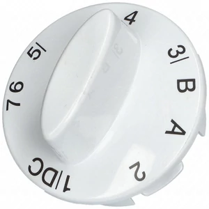 button (programmer) WHIRLPOOL awm010 / ORDER ONLY