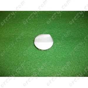 button (programmer) WHIRLPOOL pl.: awt2056 / ORDER ONLY