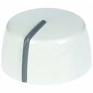 button (programmer) WHIRLPOOL adg3340 / ORDER ONLY