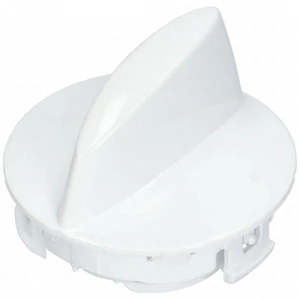 button (programmer) WHIRLPOOL awm5103 / ORDER ONLY