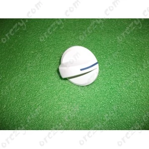 button (programmer) WHIRLPOOL awo/d53105 / ORDER ONLY