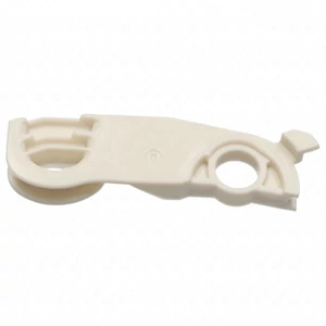 hinge rope roller original LG dishwasher / ORDER ONLY
