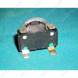 klixon 90°c nyit 40c lock big 4 érintkezős/rendelésre