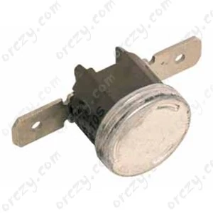 klixon 145°c small 2 UNIVERZÁLIS / ORDER ONLY