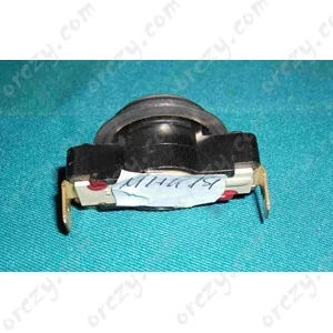 klixon 60°c VJATKA / ORDER ONLY