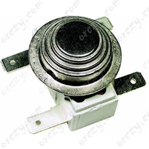 klixon INDESIT wdn2296xwu / ORDER ONLY