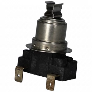klixon 90°c nyit 40c lock 4 érintkezős FAGOR / ORDER ONLY
