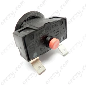 klixon FAGOR vfe-14 / ORDER ONLY