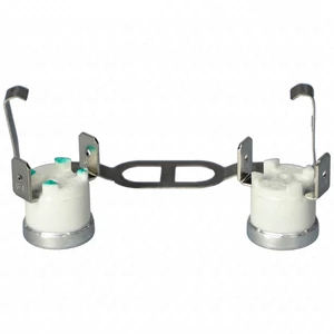 klixon pár 2 érintkezős WHIRLPOOL dryer machine