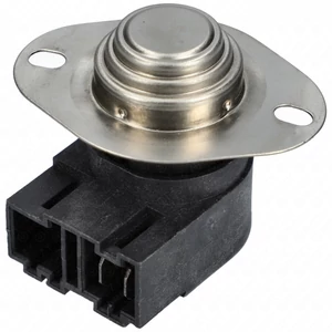 klixon 83°c nyit 2 érintkezős WHIRLPOOL awz9993 egyedi / ORDER ONLY