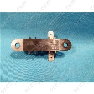 klixon WHIRLPOOL awt2284 / ORDER ONLY