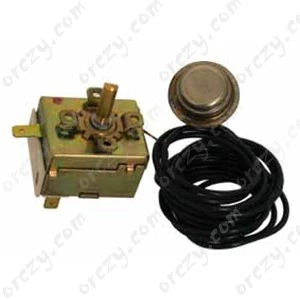 ARISTON thermostat 30-86/90c° / ORDER ONLY