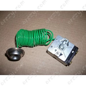 gorenje thermostat / ORDER ONLY