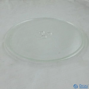turntable  (original) LG microwave oven / ORDER ONLY