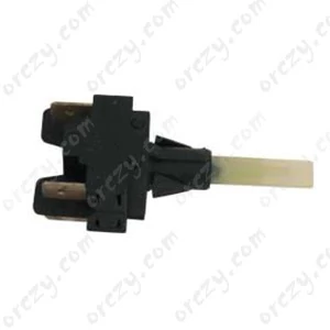 INDESIT 4 érintkezős press switch / ORDER ONLY