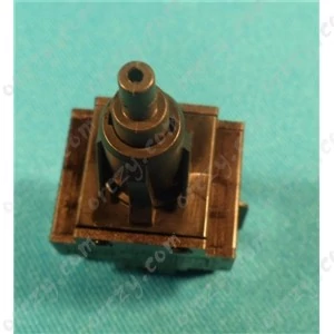 főkapcsoló INDESIT washing machine / ORDER ONLY