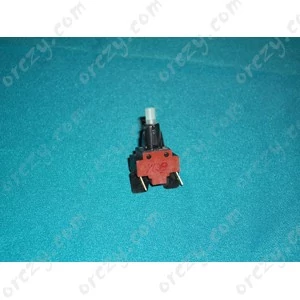 gorenje 4 érintkezős press switch / ORDER ONLY