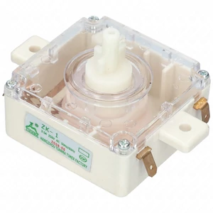 switch (módválasztó) zk1 VINCHI washing machine / ORDER ONLY