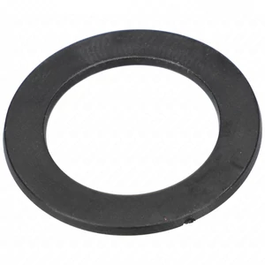 sealing (középagy, black, (original)) HAJDU 303 keverőtárcsás washing machine 1db!!!
