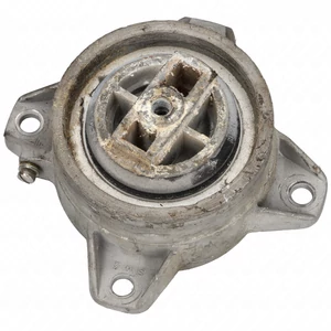 VA bearing (műa. betéttel) drive side bontott ( kell csere darab)