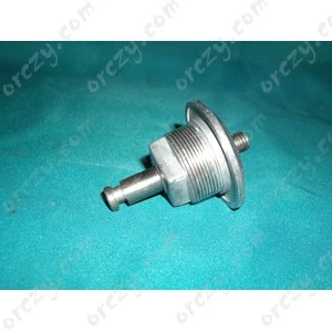 bearing romo / ORDER ONLY