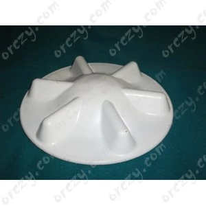 keverőtárcsa romo washing machine / ORDER ONLY